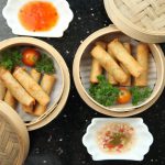 spring rolls, crispy, fried-2536526.jpg